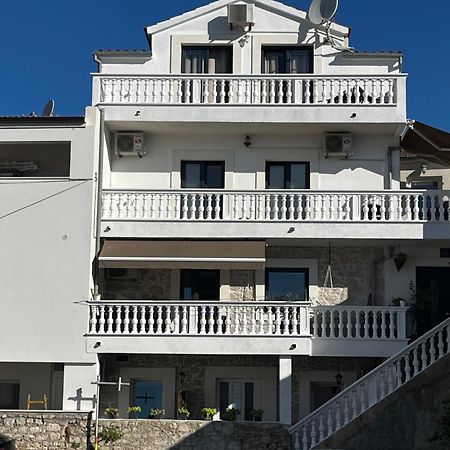 Apartments Goga Vodice Exterior photo
